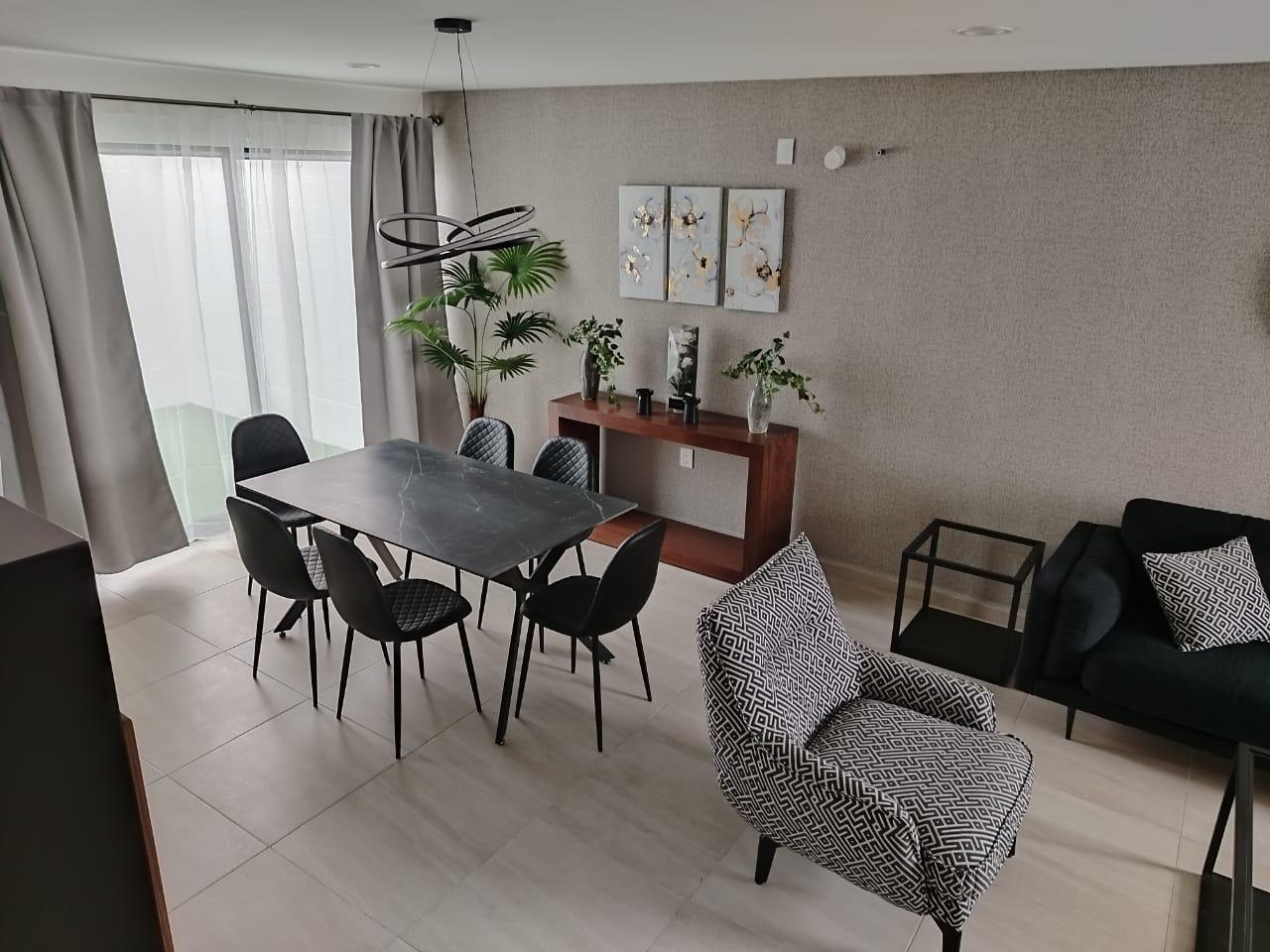 WhatsApp Image 2025-10-23 at 8.55.02 PM (4)