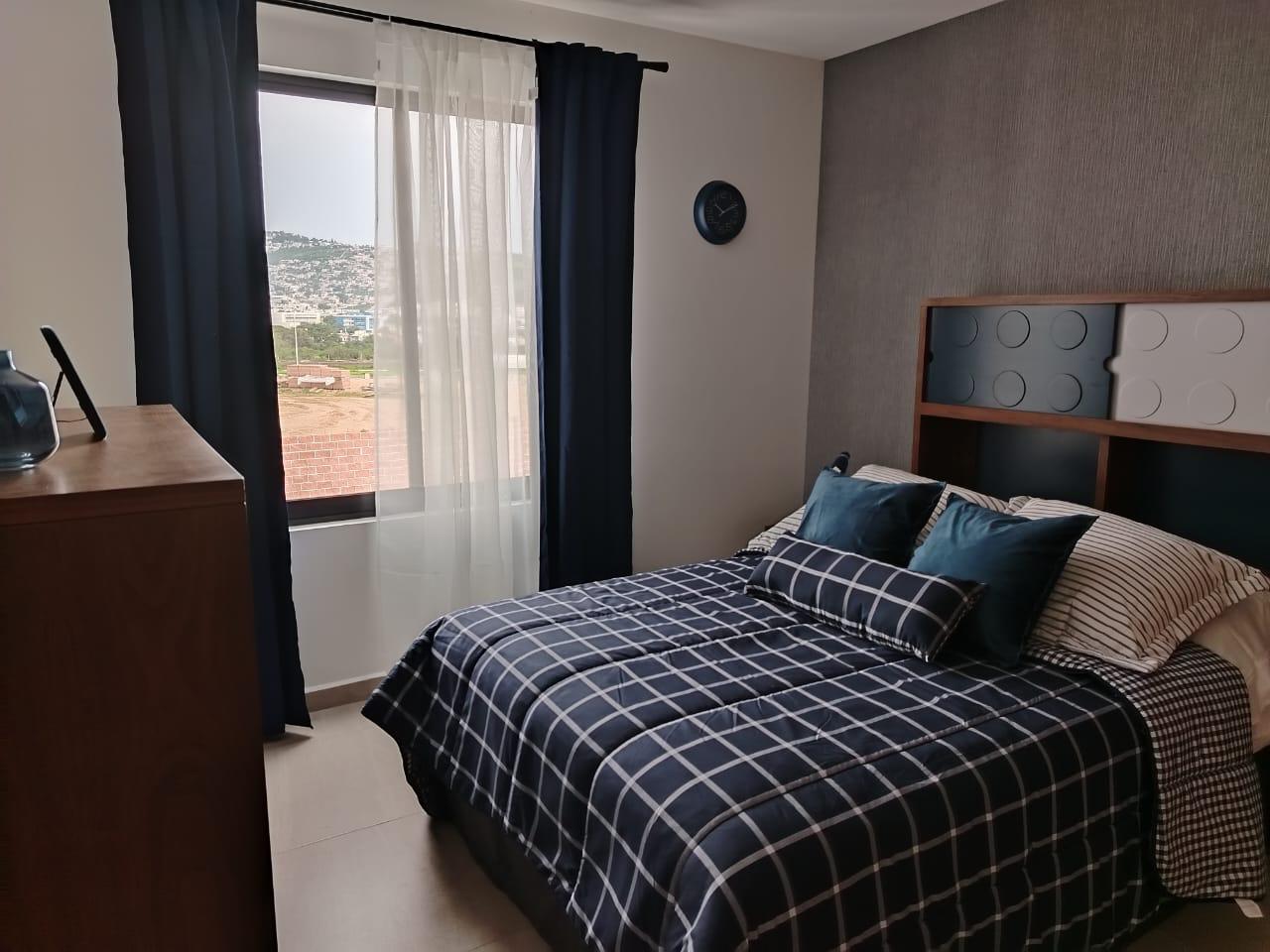 WhatsApp Image 2025-10-23 at 8.55.02 PM (5)