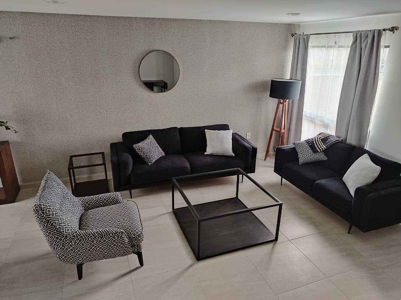 WhatsApp Image 2025-10-23 at 8.55.02 PM