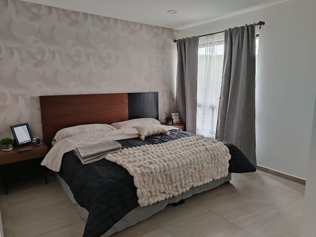 WhatsApp Image 2025-10-23 at 8.55.03 PM (1)