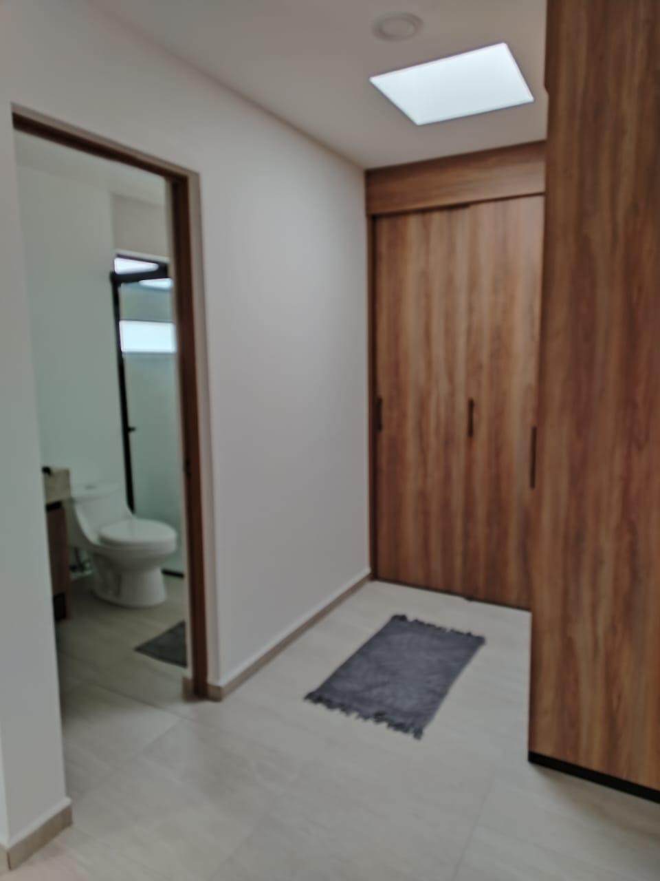 WhatsApp Image 2025-10-23 at 8.55.03 PM (2)