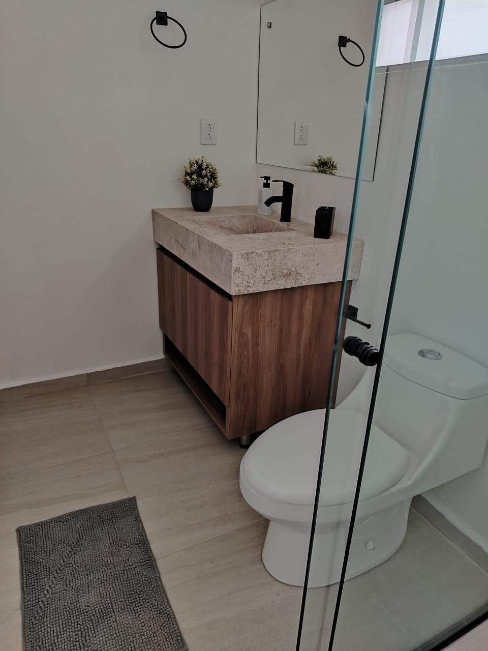 WhatsApp Image 2025-10-23 at 8.55.03 PM (3)