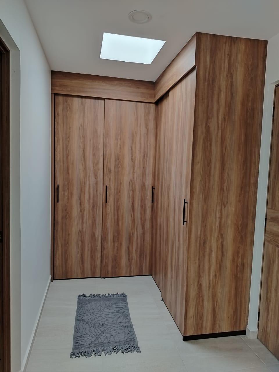 WhatsApp Image 2025-10-23 at 8.55.03 PM (4)