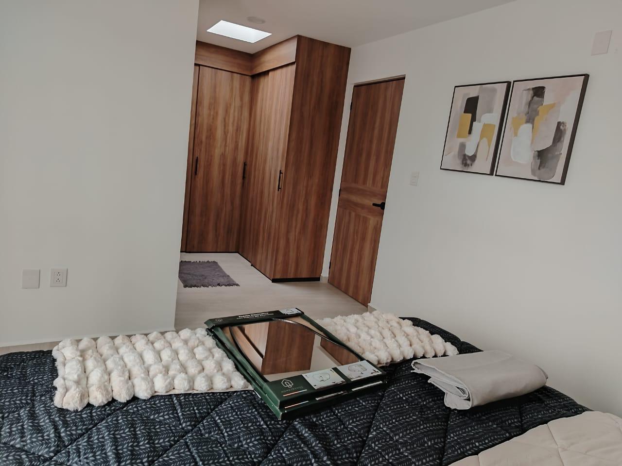 WhatsApp Image 2025-10-23 at 8.55.03 PM (5)