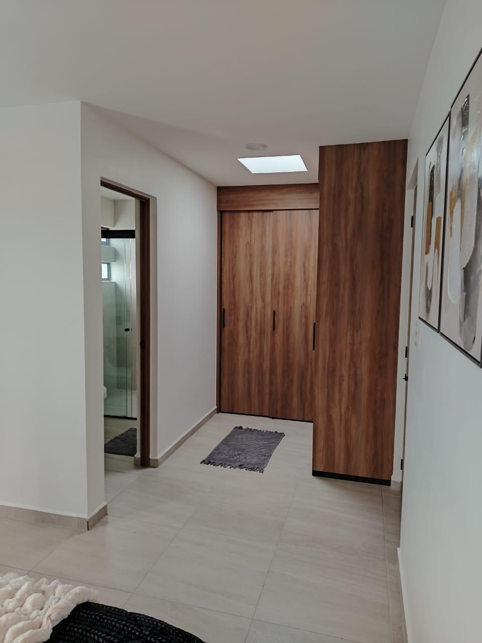 WhatsApp Image 2025-10-23 at 8.55.03 PM (6)