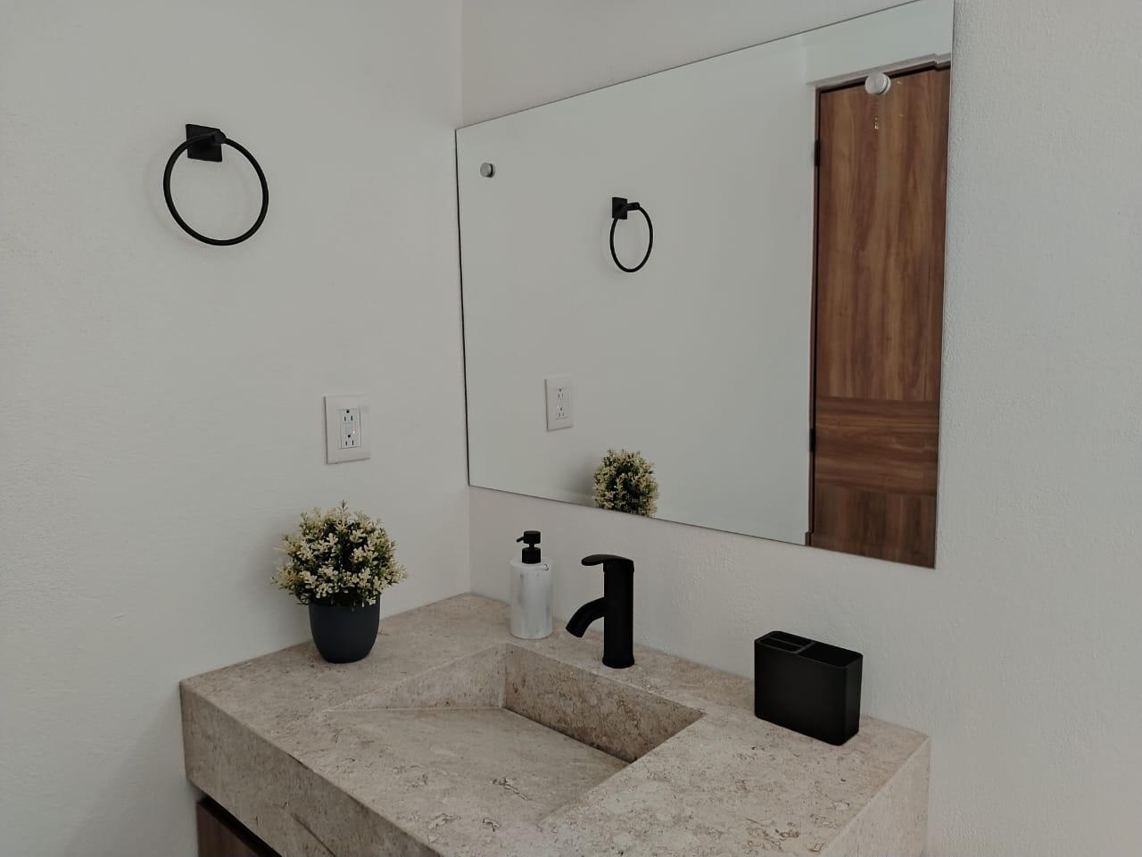 WhatsApp Image 2025-10-23 at 8.55.03 PM