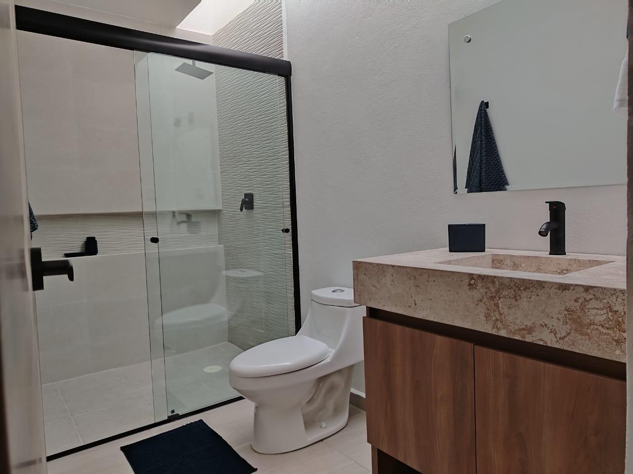 WhatsApp Image 2025-10-23 at 8.55.04 PM (1)