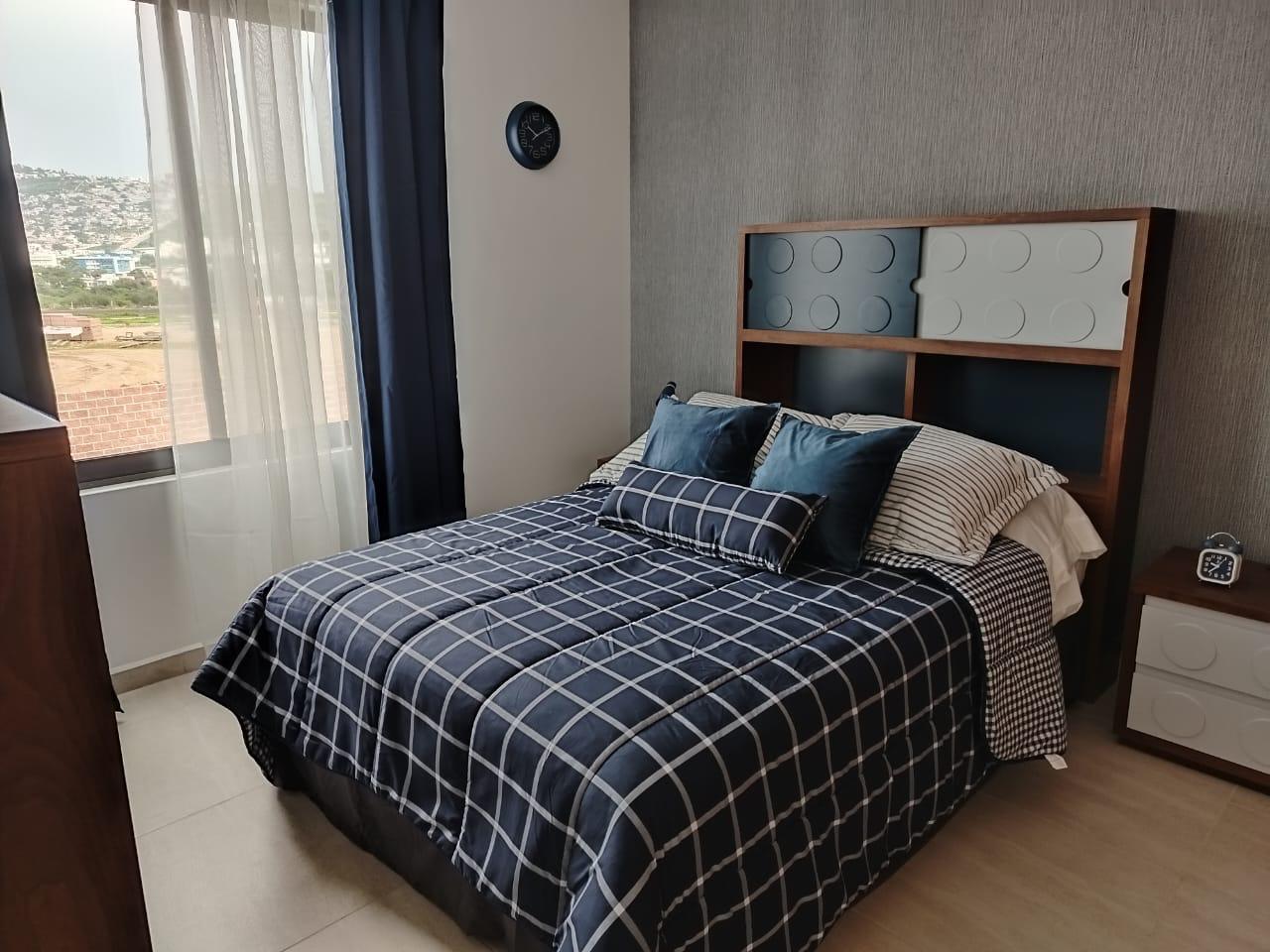 WhatsApp Image 2025-10-23 at 8.55.04 PM (2)