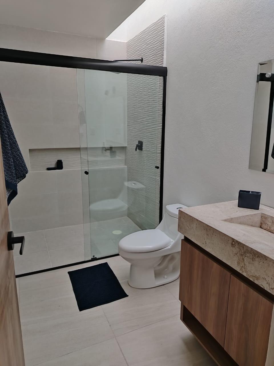 WhatsApp Image 2025-10-23 at 8.55.04 PM (3)