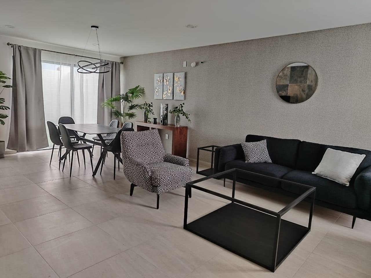 WhatsApp Image 2025-10-23 at 8.55.04 PM (4)