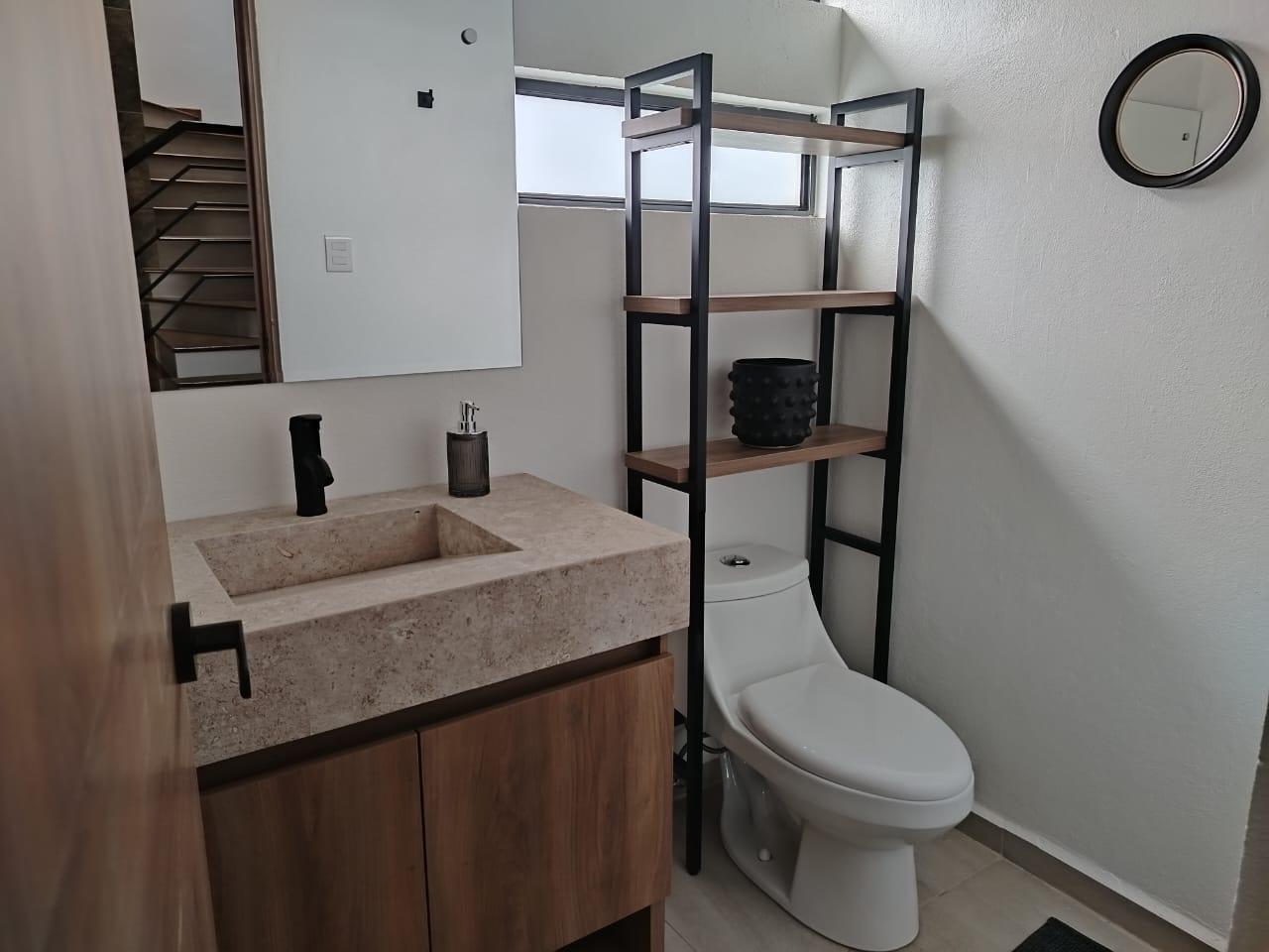 WhatsApp Image 2025-10-23 at 8.55.04 PM (5)