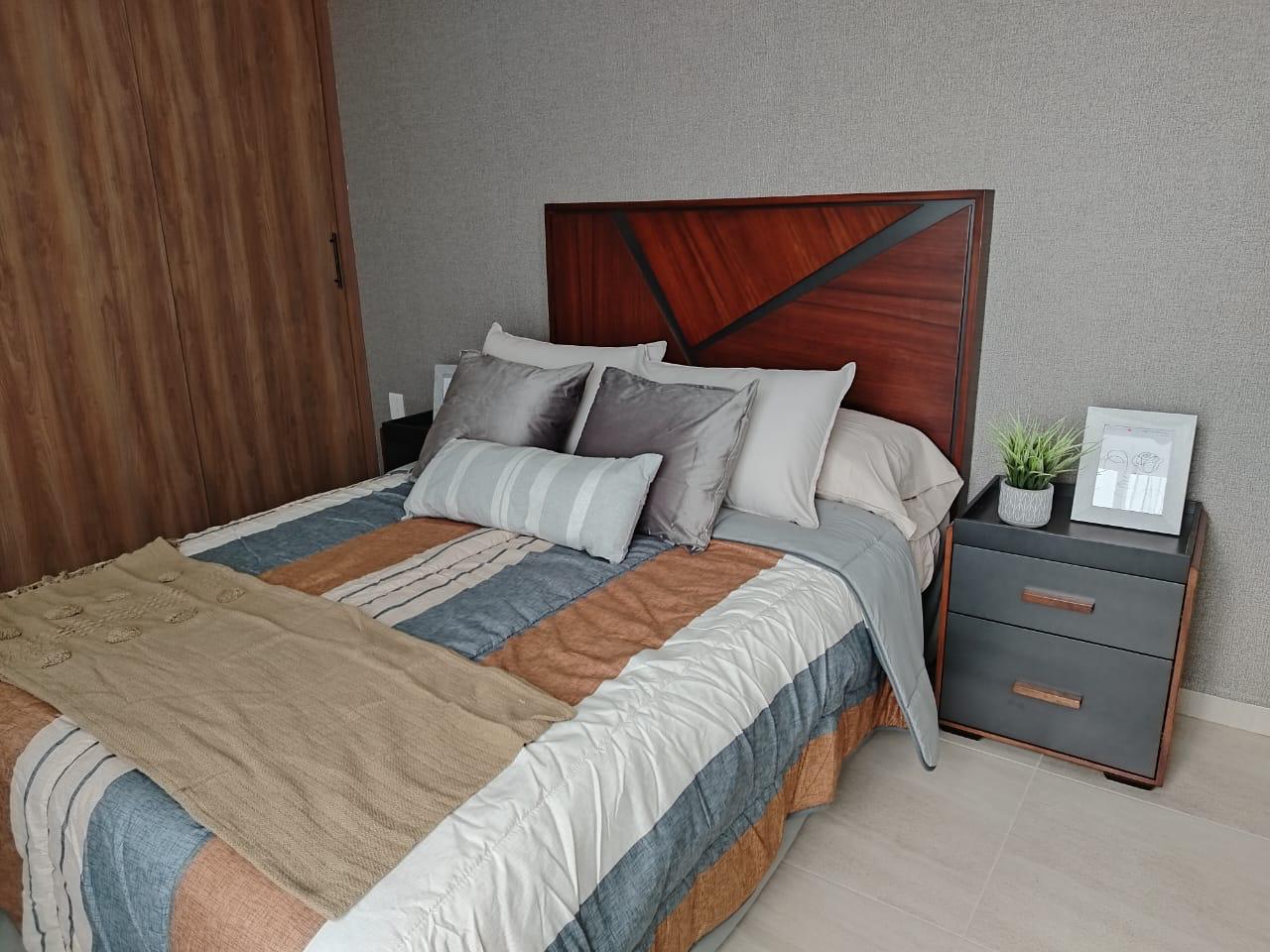 WhatsApp Image 2025-10-23 at 8.55.04 PM