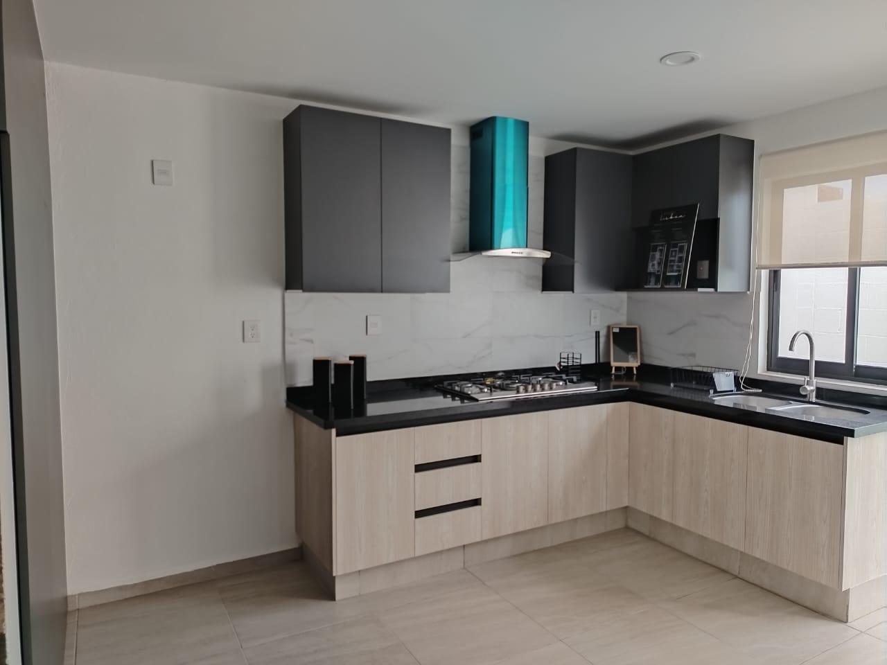 WhatsApp Image 2025-10-23 at 8.55.05 PM (1)