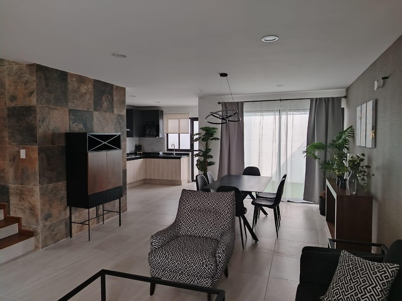 WhatsApp Image 2025-10-23 at 8.55.05 PM (2)