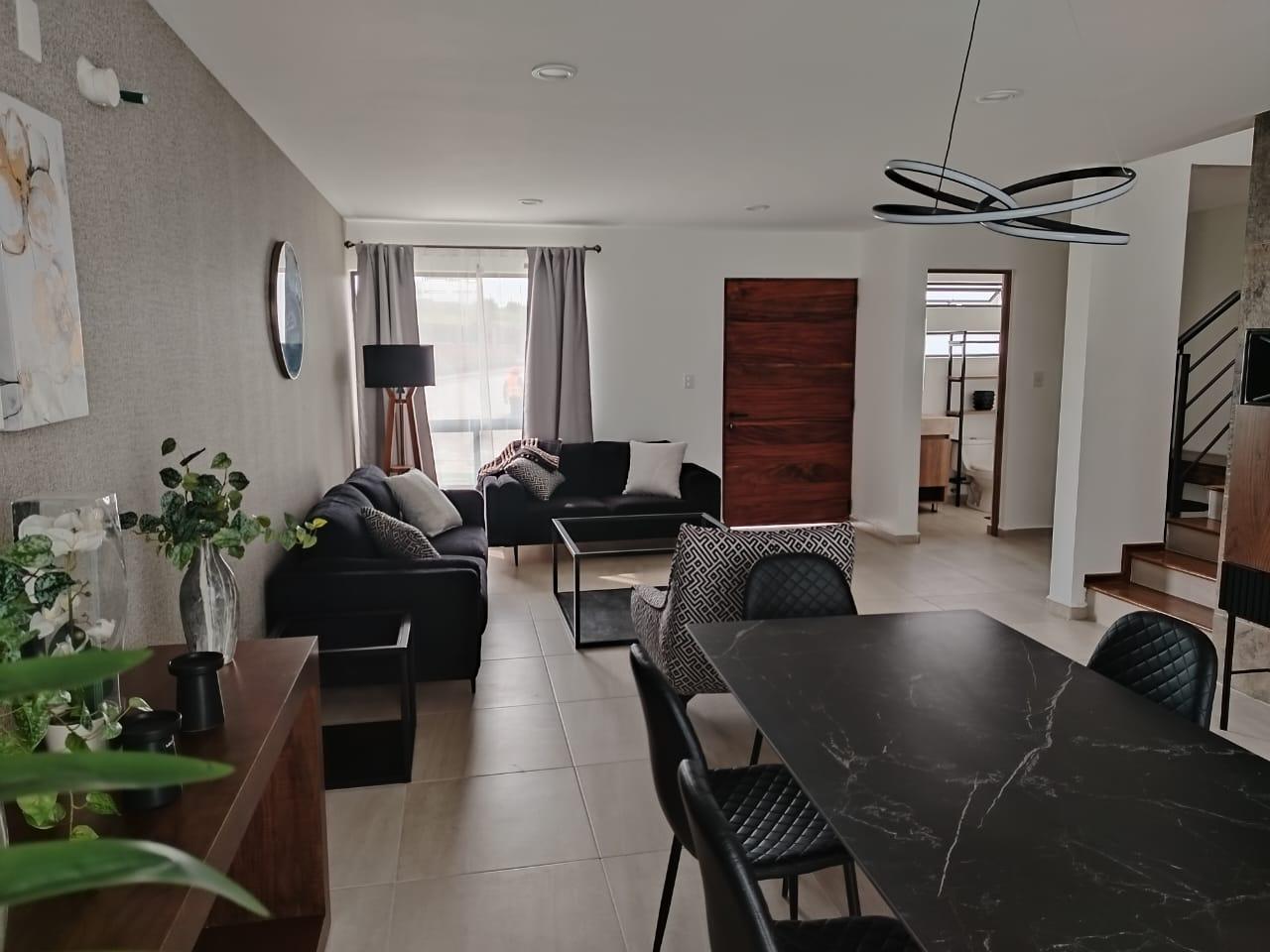 WhatsApp Image 2025-10-23 at 8.55.05 PM (3)