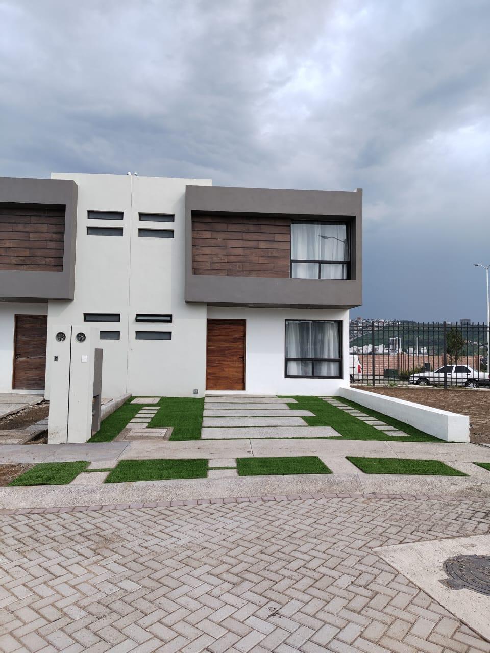 WhatsApp Image 2025-10-23 at 8.55.05 PM (4)