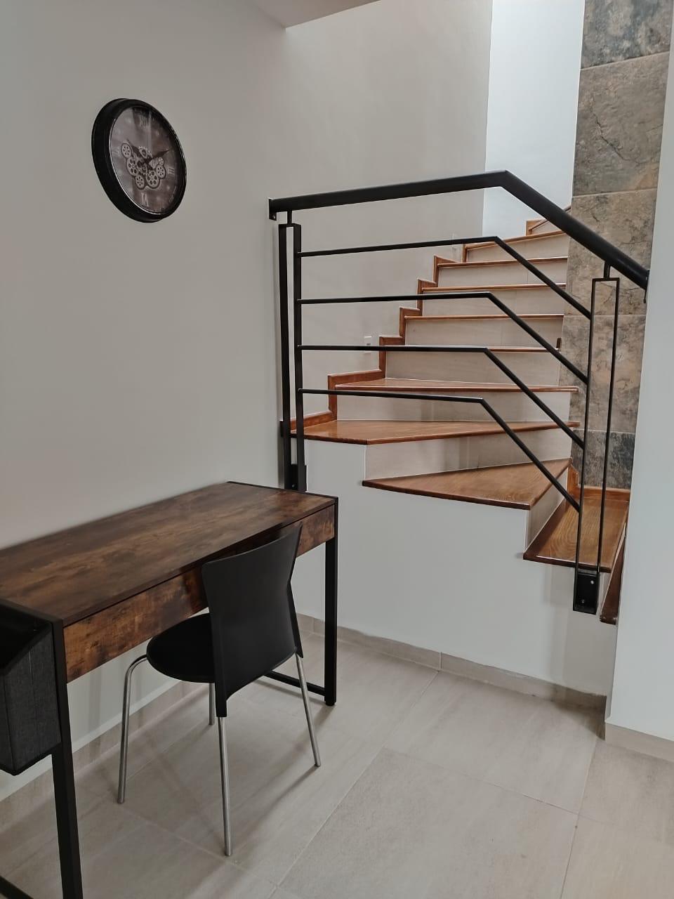 WhatsApp Image 2025-10-23 at 8.55.05 PM