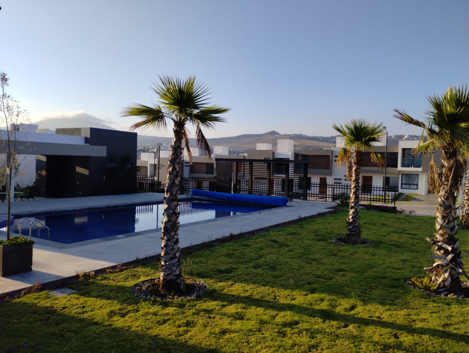 WhatsApp Image 2025-10-23 at 8.57.18 PM (1)