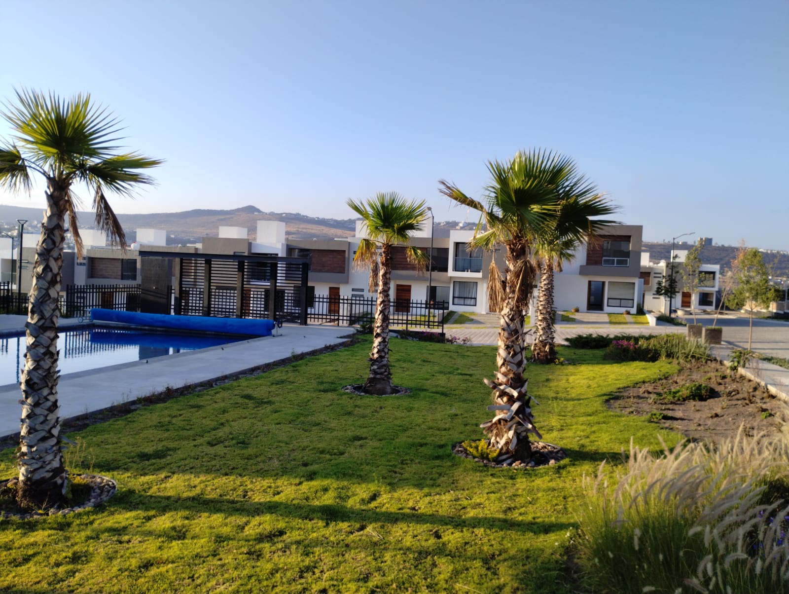 WhatsApp Image 2025-10-23 at 8.57.18 PM (2)