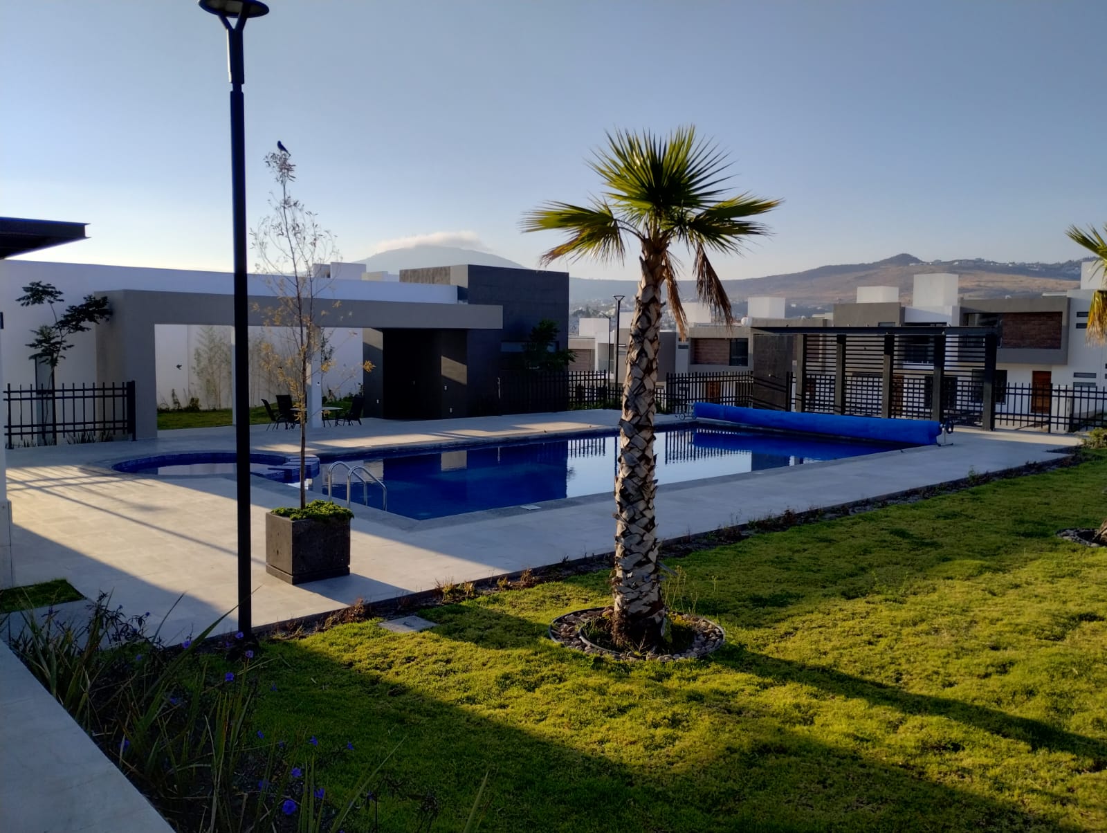 WhatsApp Image 2025-10-23 at 8.57.18 PM