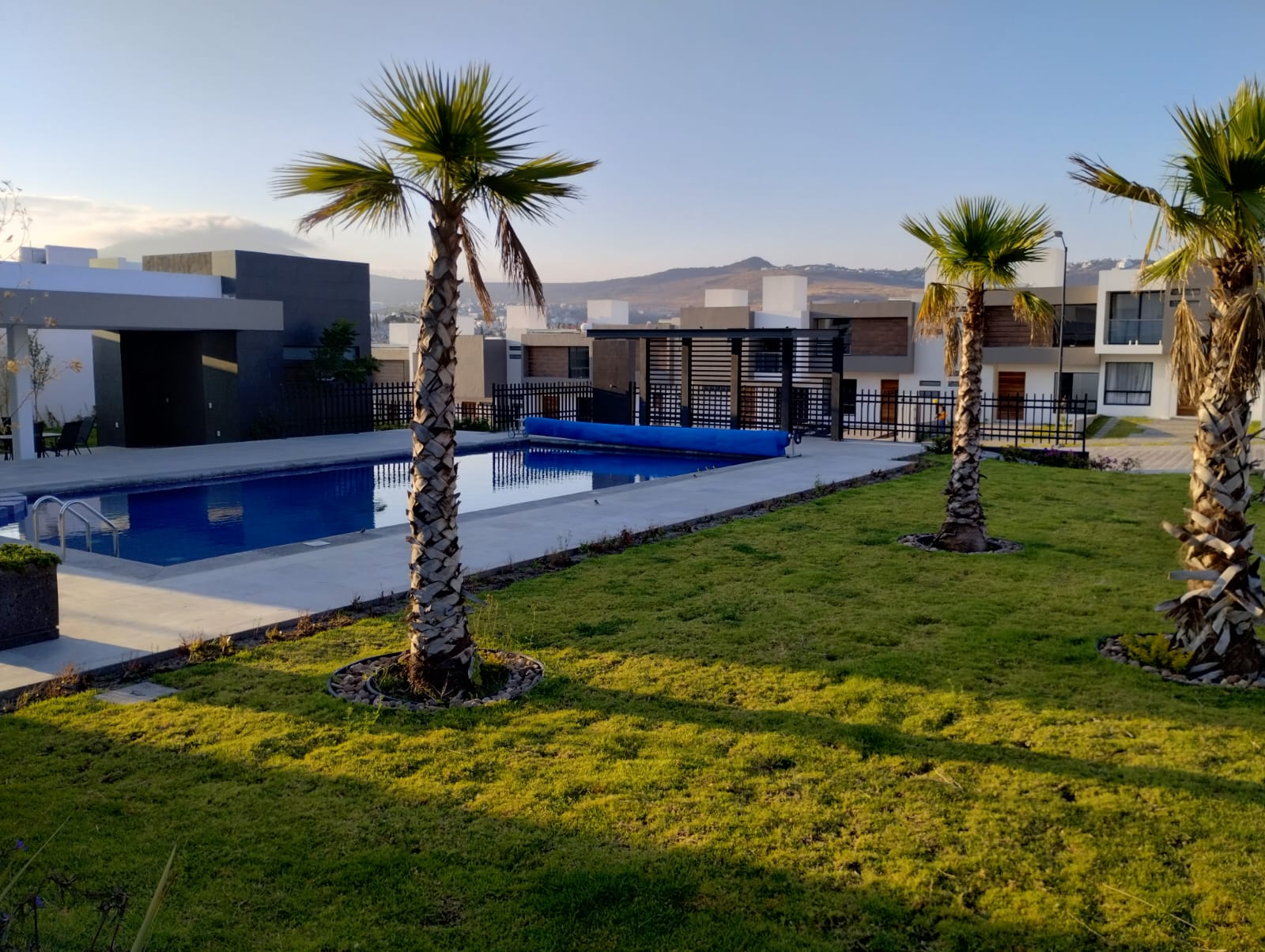 WhatsApp Image 2025-10-23 at 8.57.19 PM (2)