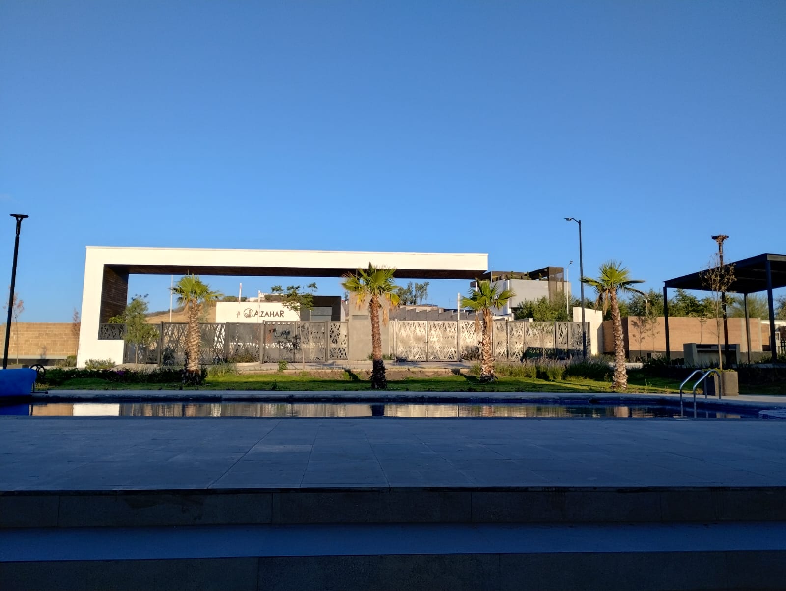 WhatsApp Image 2025-10-23 at 8.57.19 PM