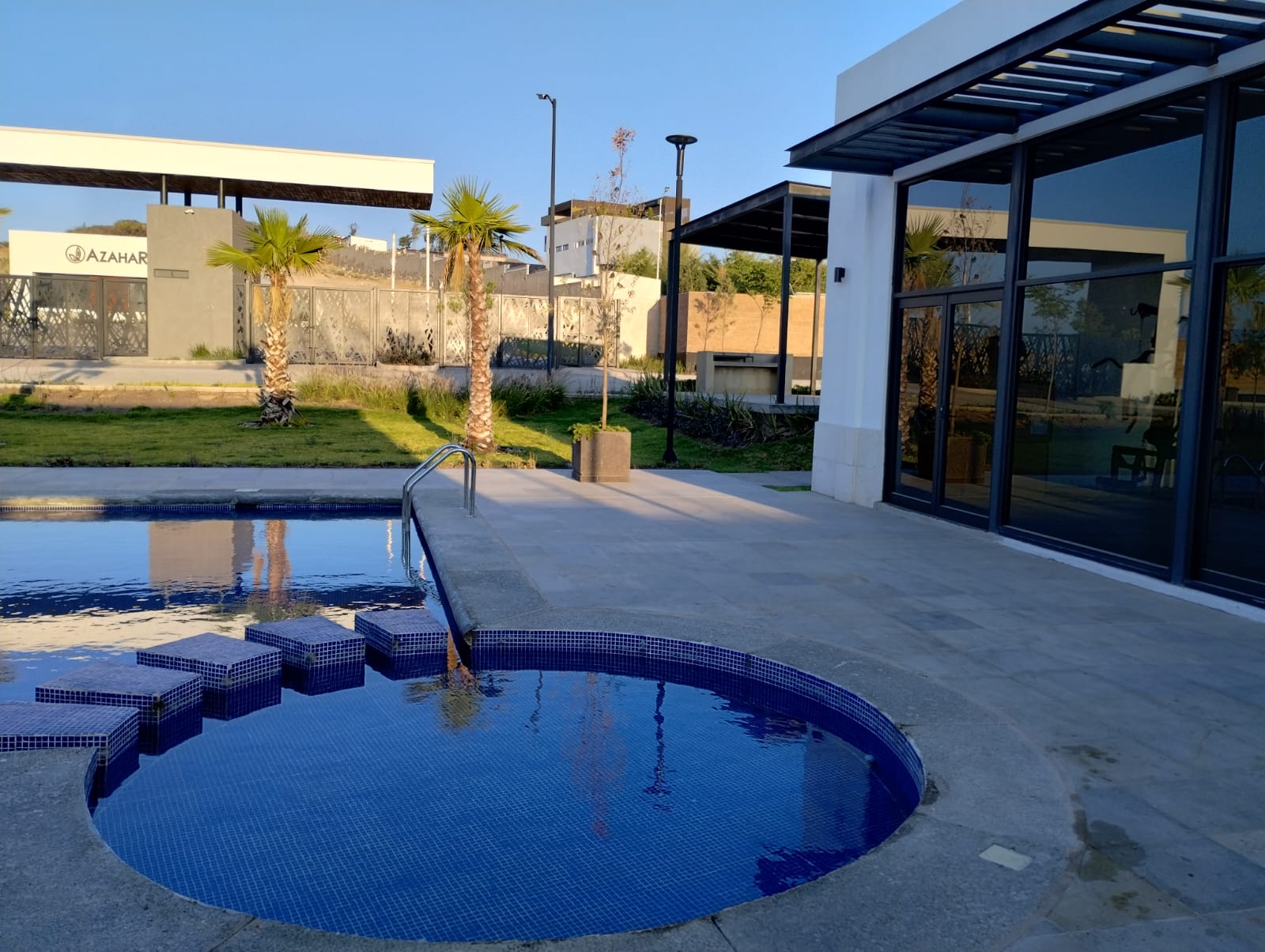 WhatsApp Image 2025-10-23 at 8.57.20 PM (1)