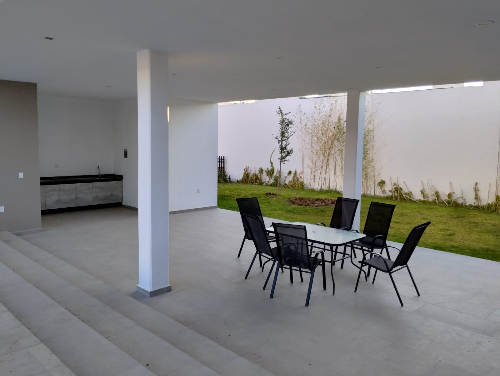 WhatsApp Image 2025-10-23 at 8.57.20 PM (2)