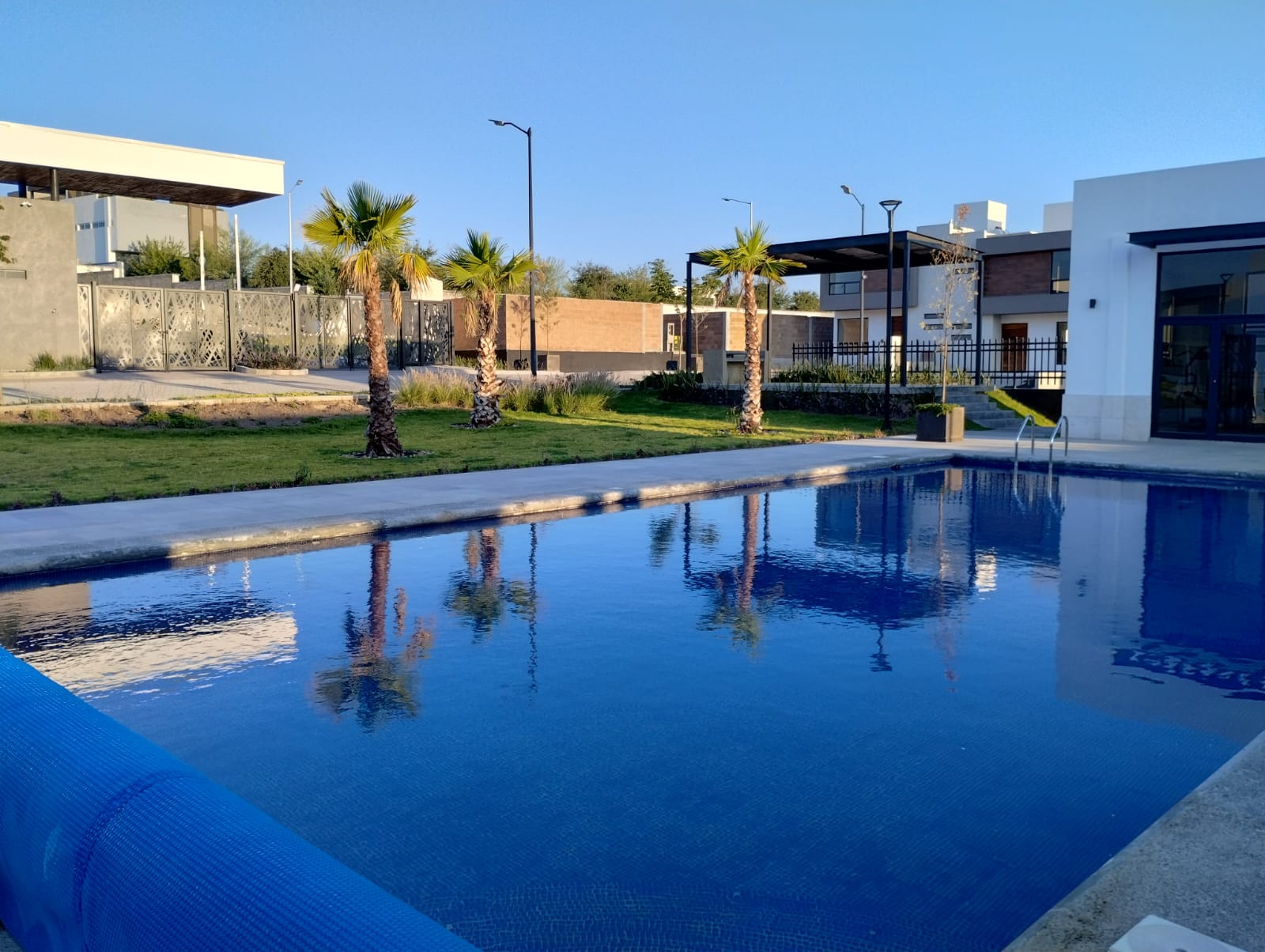 WhatsApp Image 2025-10-23 at 8.57.20 PM (3)