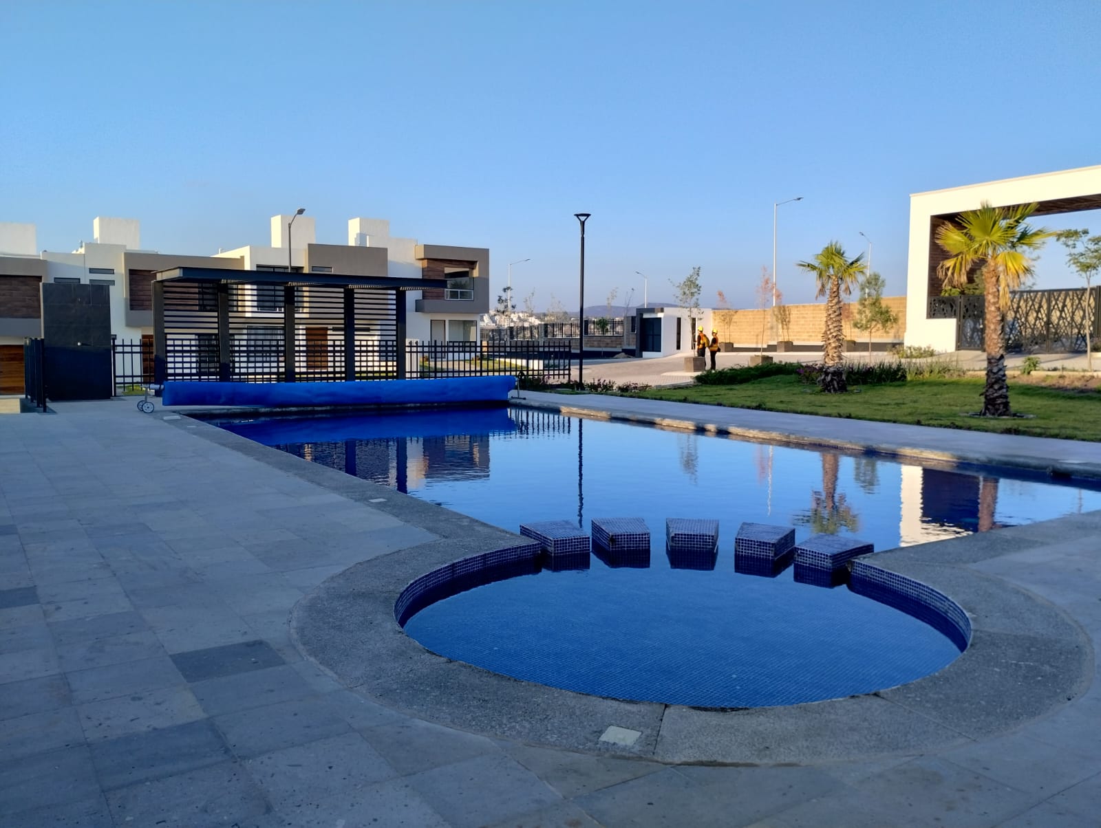 WhatsApp Image 2025-10-23 at 8.57.20 PM