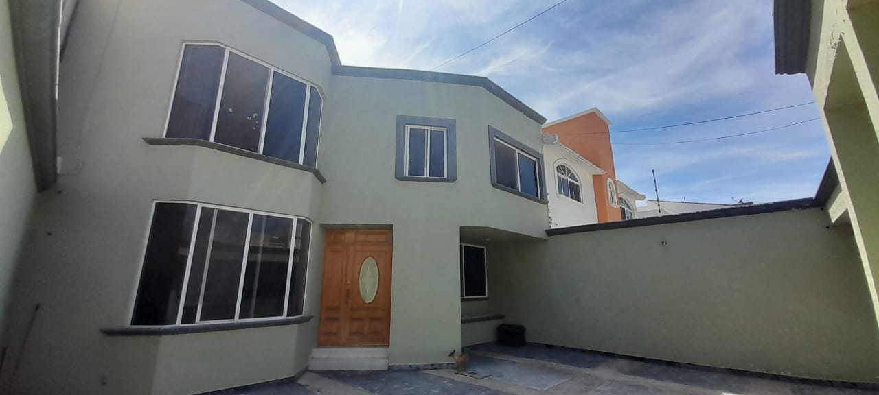 WhatsApp Image 2025-10-24 at 4.50.50 PM