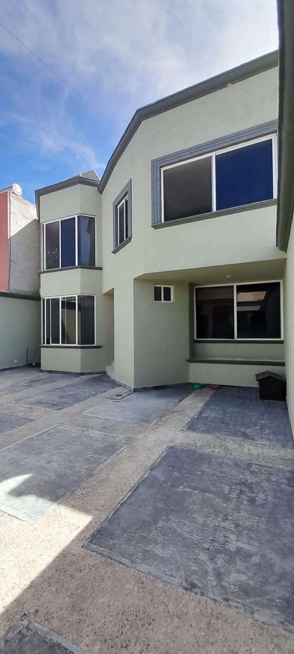 WhatsApp Image 2025-10-24 at 4.50.51 PM (1)