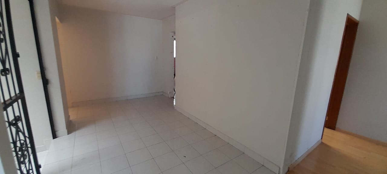 WhatsApp Image 2025-10-24 at 4.50.51 PM (5)