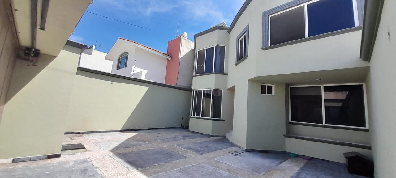 WhatsApp Image 2025-10-24 at 4.50.51 PM