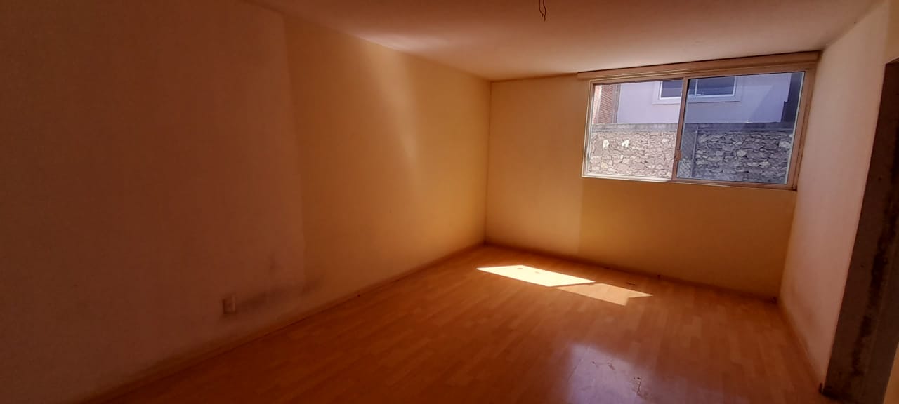 WhatsApp Image 2025-10-24 at 4.50.52 PM (2)