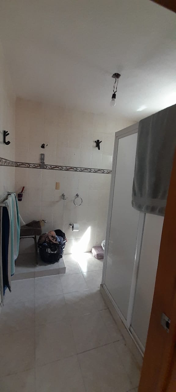 WhatsApp Image 2025-10-24 at 4.50.52 PM (3)