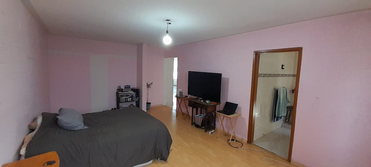 WhatsApp Image 2025-10-24 at 4.50.52 PM (4)