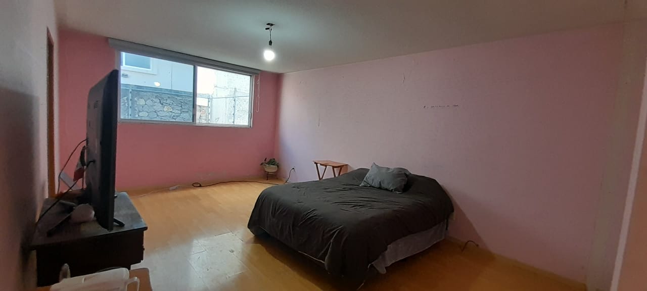 WhatsApp Image 2025-10-24 at 4.50.52 PM (5)