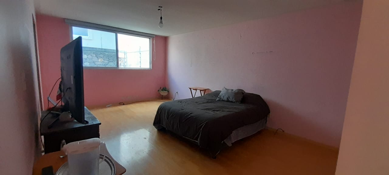 WhatsApp Image 2025-10-24 at 4.50.52 PM (6)