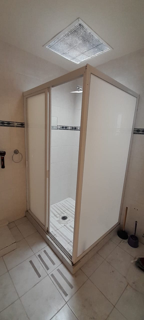 WhatsApp Image 2025-10-24 at 4.50.52 PM