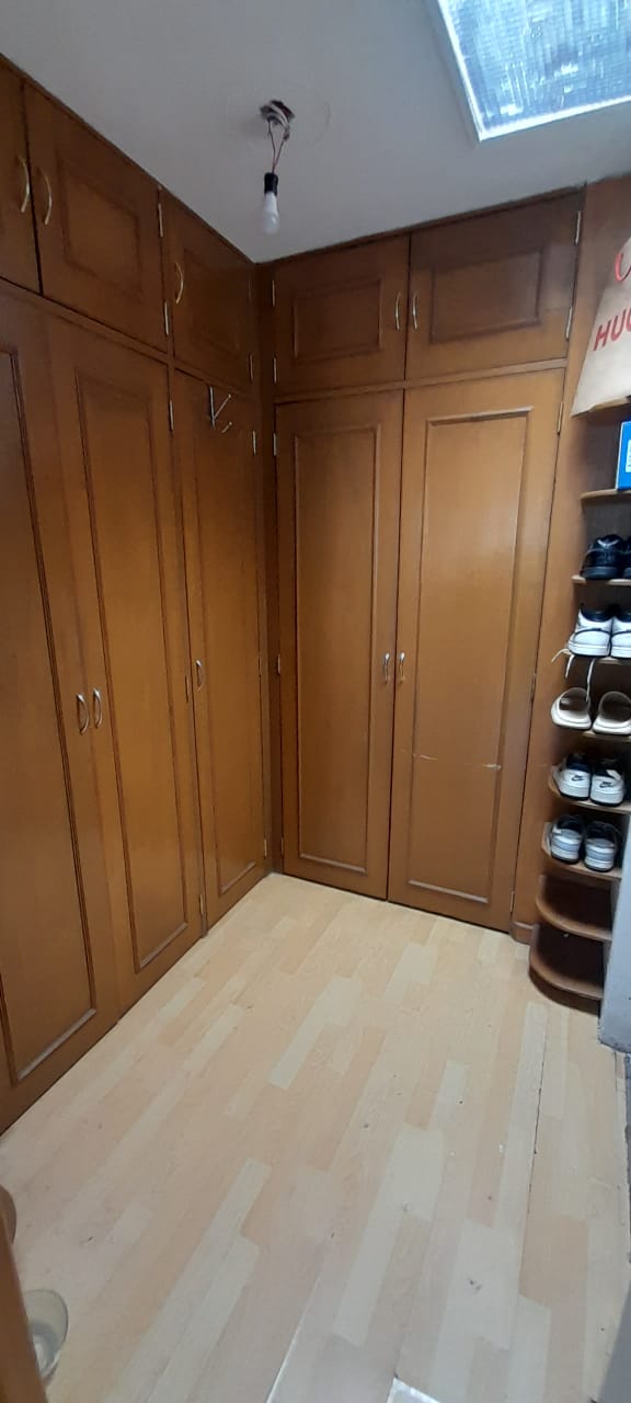 WhatsApp Image 2025-10-24 at 4.50.53 PM (2)