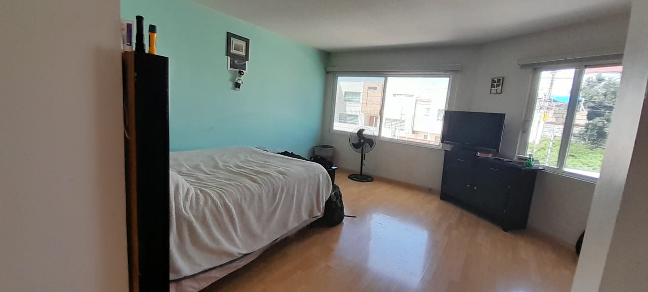 WhatsApp Image 2025-10-24 at 4.50.53 PM (4)