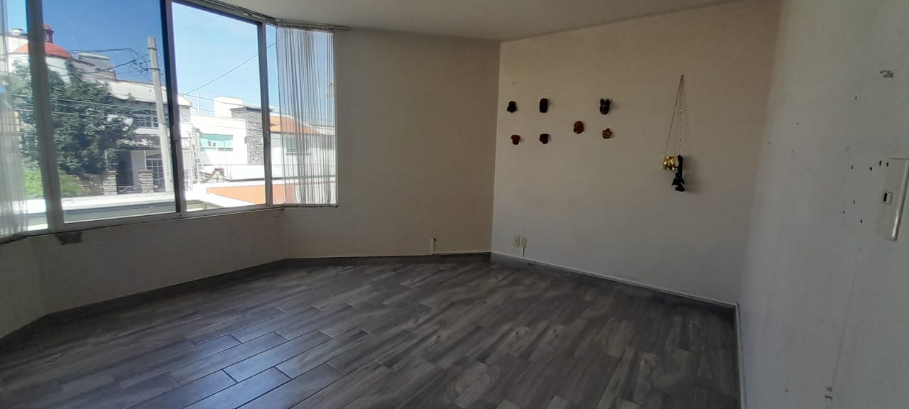 WhatsApp Image 2025-10-24 at 4.50.53 PM (5)