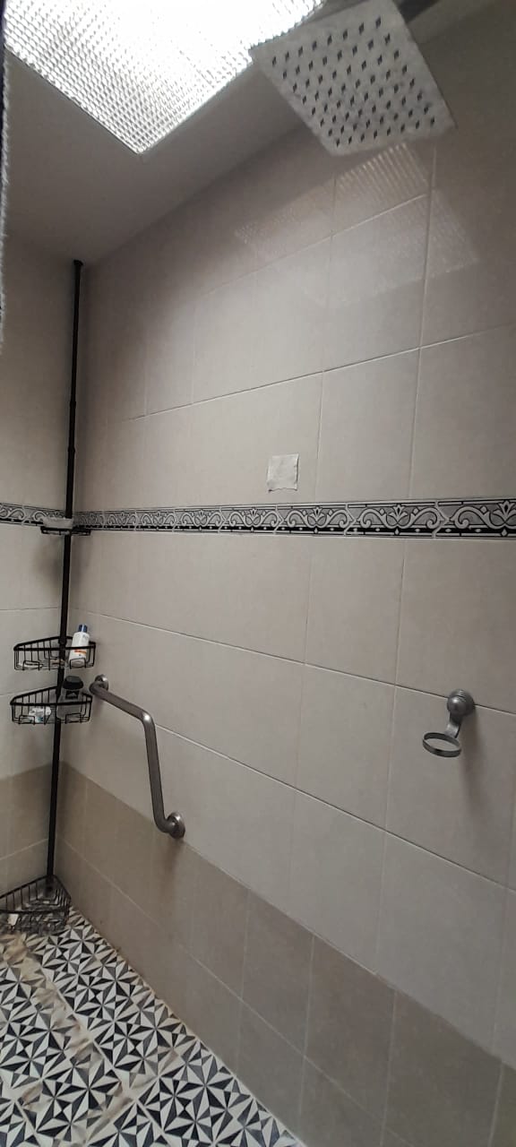 WhatsApp Image 2025-10-24 at 4.50.53 PM