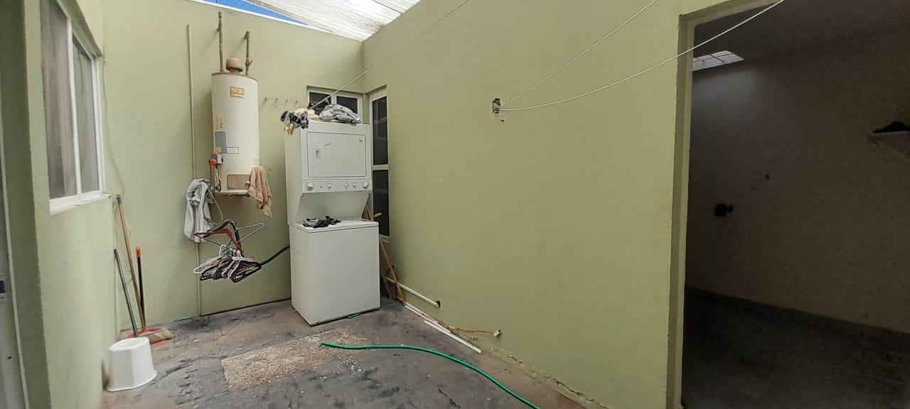 WhatsApp Image 2025-10-24 at 4.50.54 PM (1)