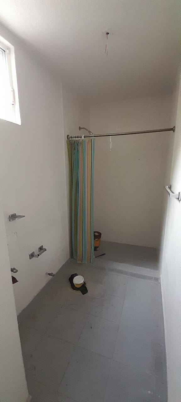 WhatsApp Image 2025-10-24 at 4.50.54 PM (3)