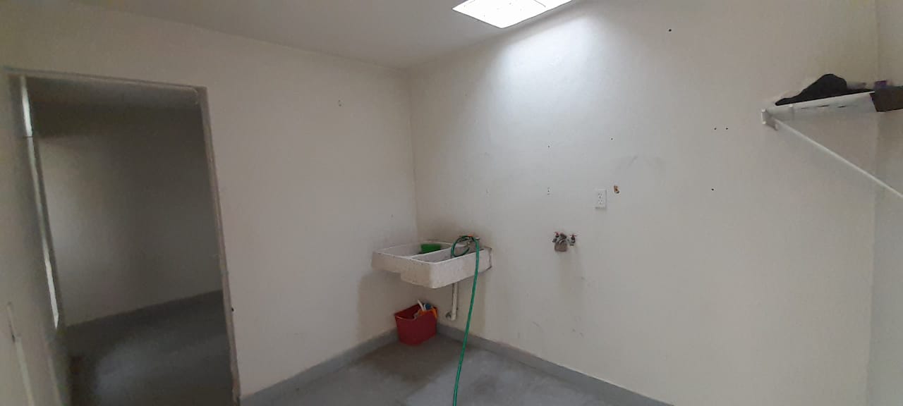 WhatsApp Image 2025-10-24 at 4.50.54 PM (4)