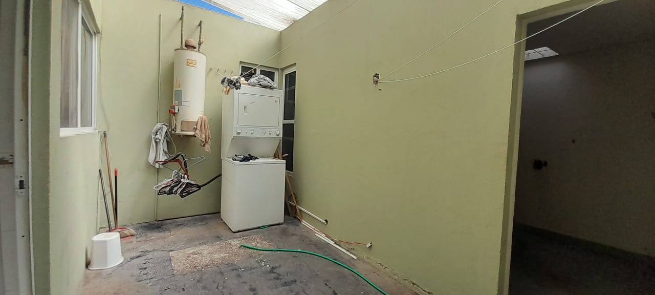 WhatsApp Image 2025-10-24 at 4.50.54 PM (5)