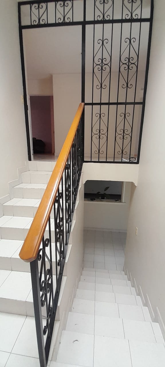 WhatsApp Image 2025-10-24 at 4.50.54 PM