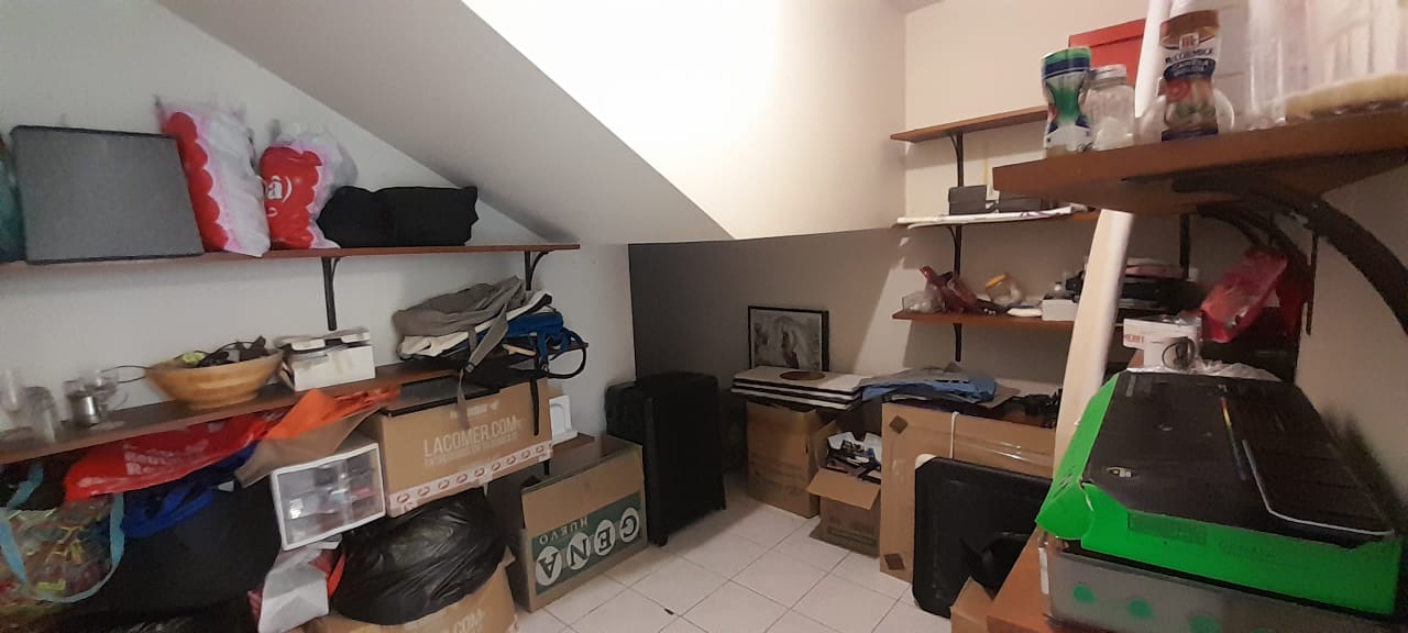 WhatsApp Image 2025-10-24 at 4.50.55 PM